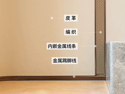 宝华紫薇花园楼盘相册欣赏